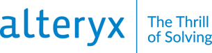 alteryx-thrill-600x150