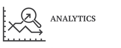 Analytics+logo_final