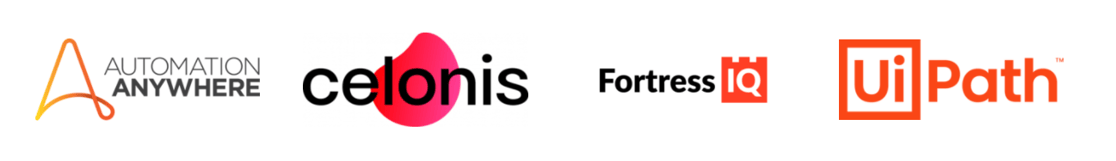 Automation sponsor grid-1