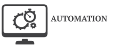 Automation+logo_final