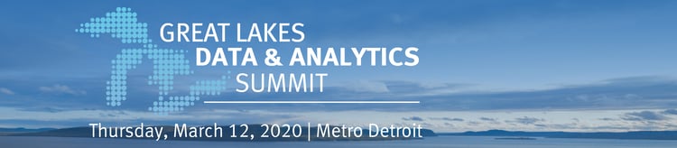 2020 Data & Analytics logo date banners-02