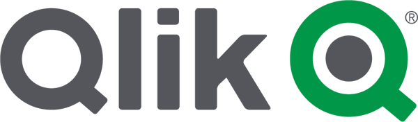 Qlik-Logo_RGB_2018