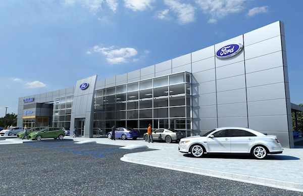 ford-dealership.jpg ford-dealership.jpg