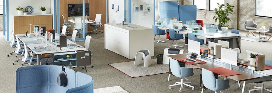 haworth-office-furniture.jpg haworth-office-furniture.jpg