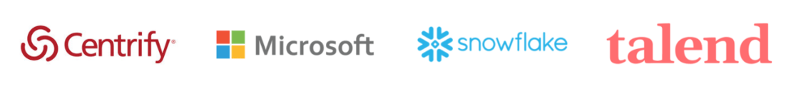 Cloud sponsor grid-1