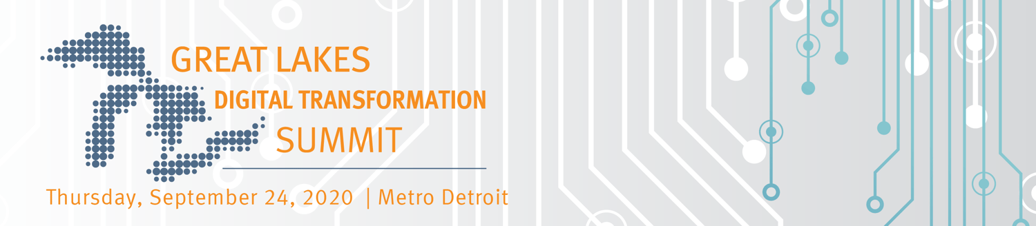 2020 GL DT Email Banner-01-2