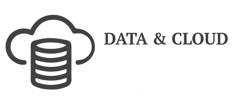 Data & Cloud+logo_final
