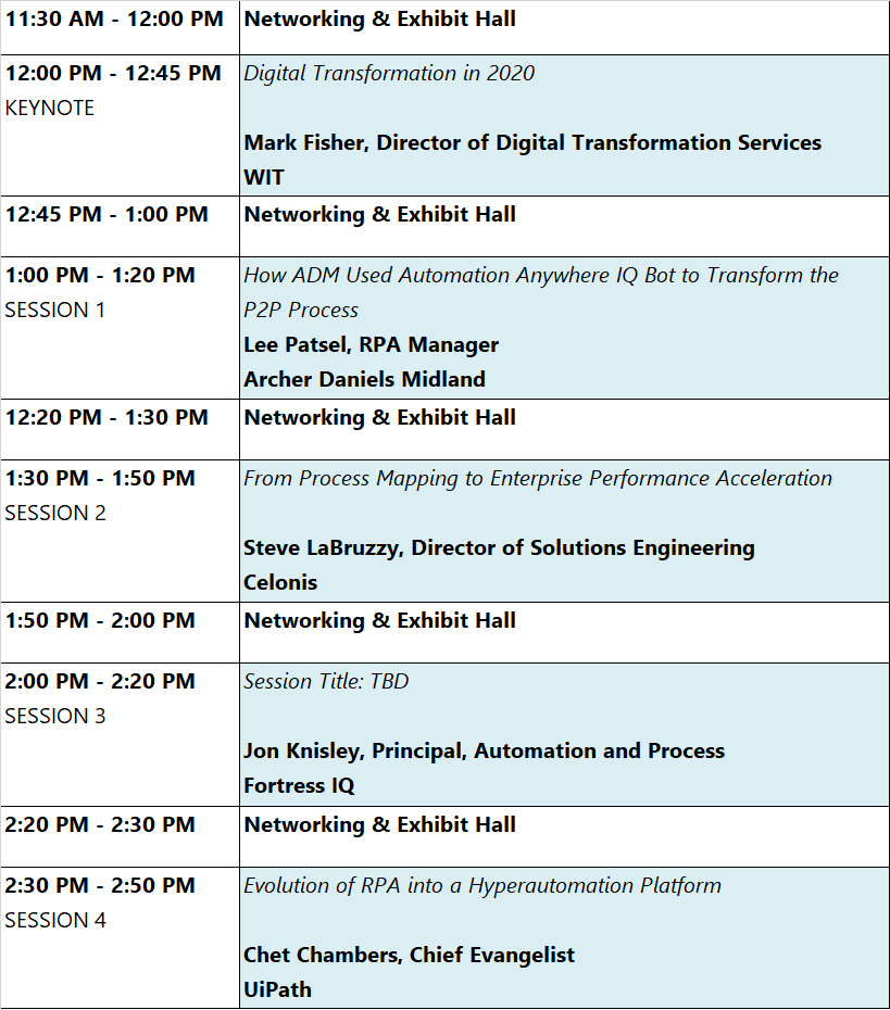 Day 1 agenda-1