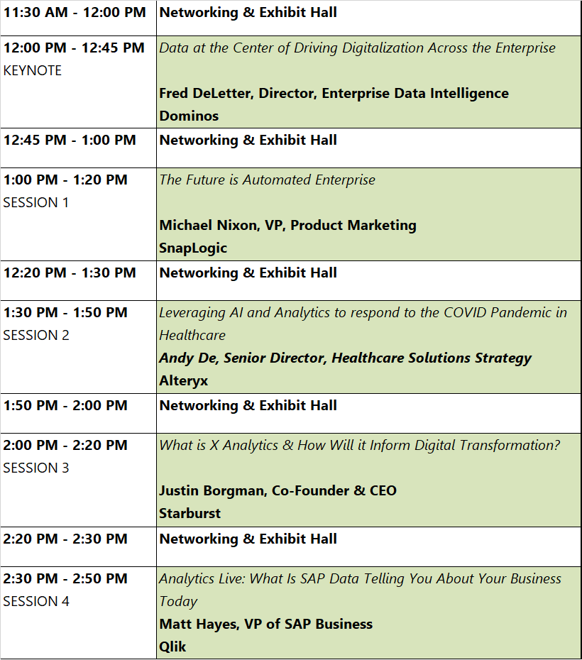 Day 2 agenda-1