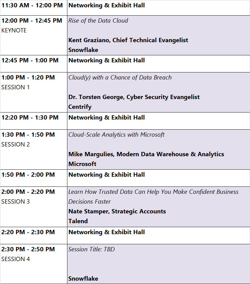 Day 3 agenda-1