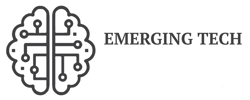 Emerging Tech+logo_final
