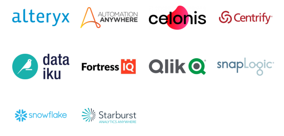 Sponsor logo grid-3