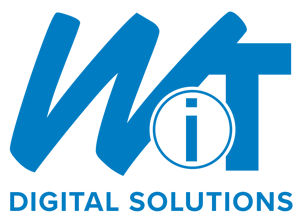 WIT DIGITAL SOLUTIONS