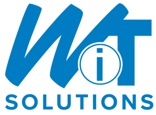 WIT SOLUTIONS