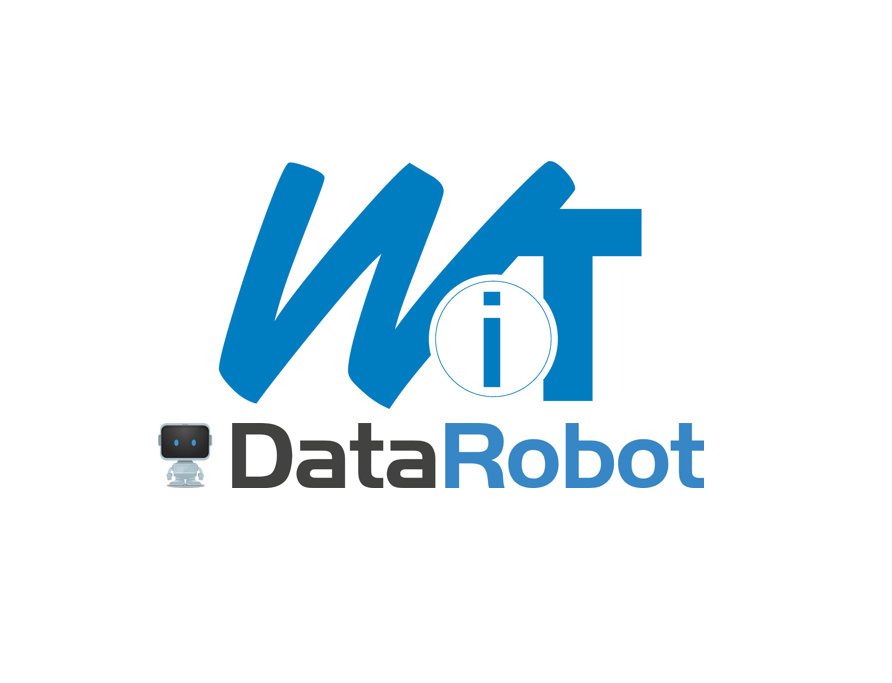 WIT+DataRobot_stacked