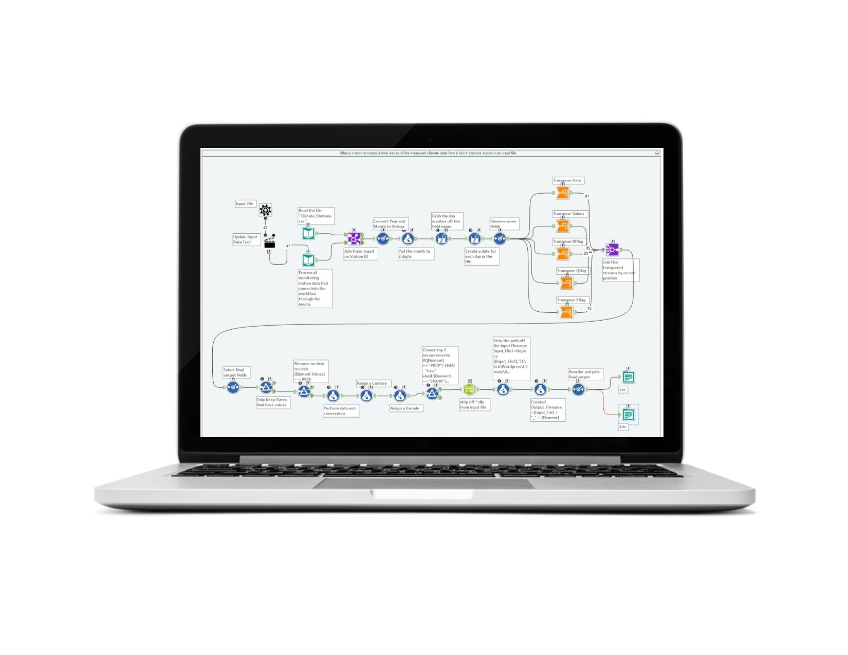 alteryx-screen.jpg alteryx-screen.jpg