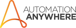 automation-anywhere-logo-corporate-two-line-lg
