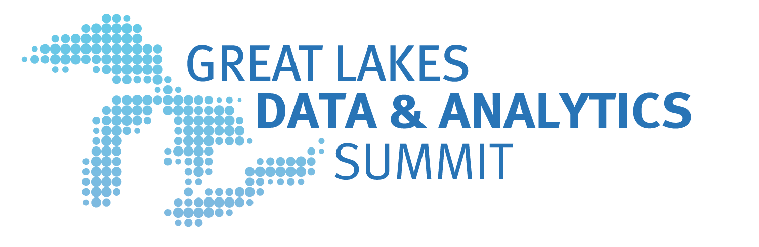 2020 Data & Analytics logo-no date