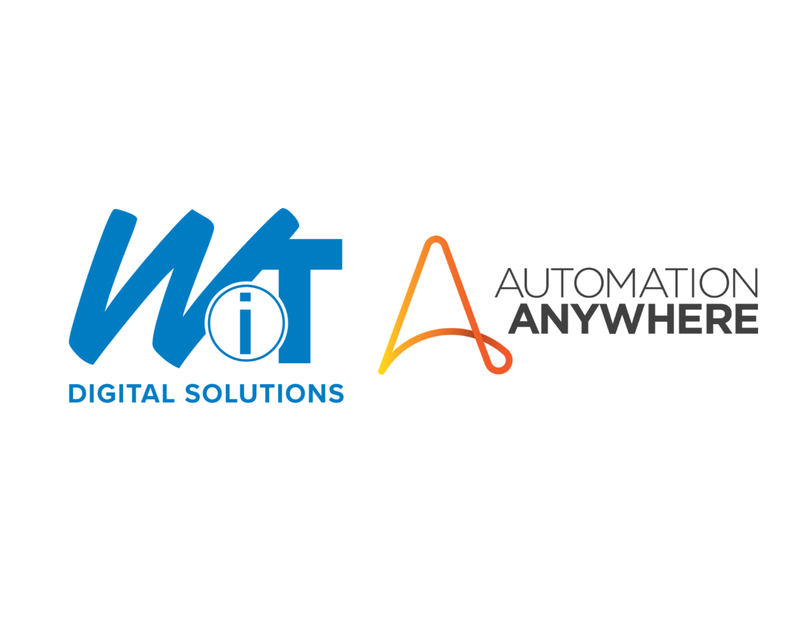 WIT + AA logo2